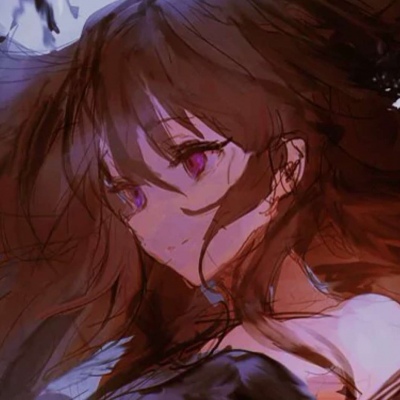 兽设黎明场景创作FurryQQ群